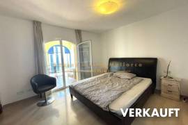 VERKAUFT! Einzigartiges Penthouse in Bendinat mit atemberaubendem Meerblick und großer Dachterrasse