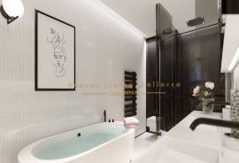 HighEnd new construction apartment in Palma not far from the sea